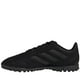 thumbnail image 3 of Tenis Adidas Goletto VIII Multi UNISEX GY5780 negro 24.5, 3 of 5