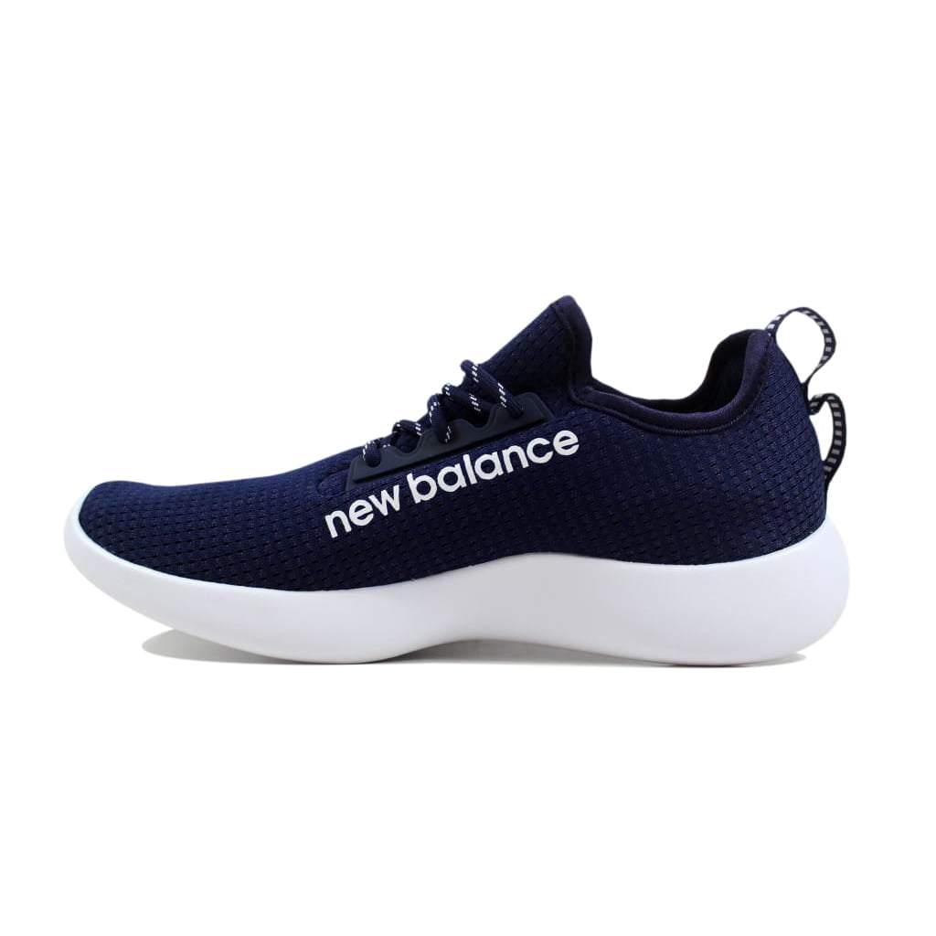 New balance rcvry mens hotsell