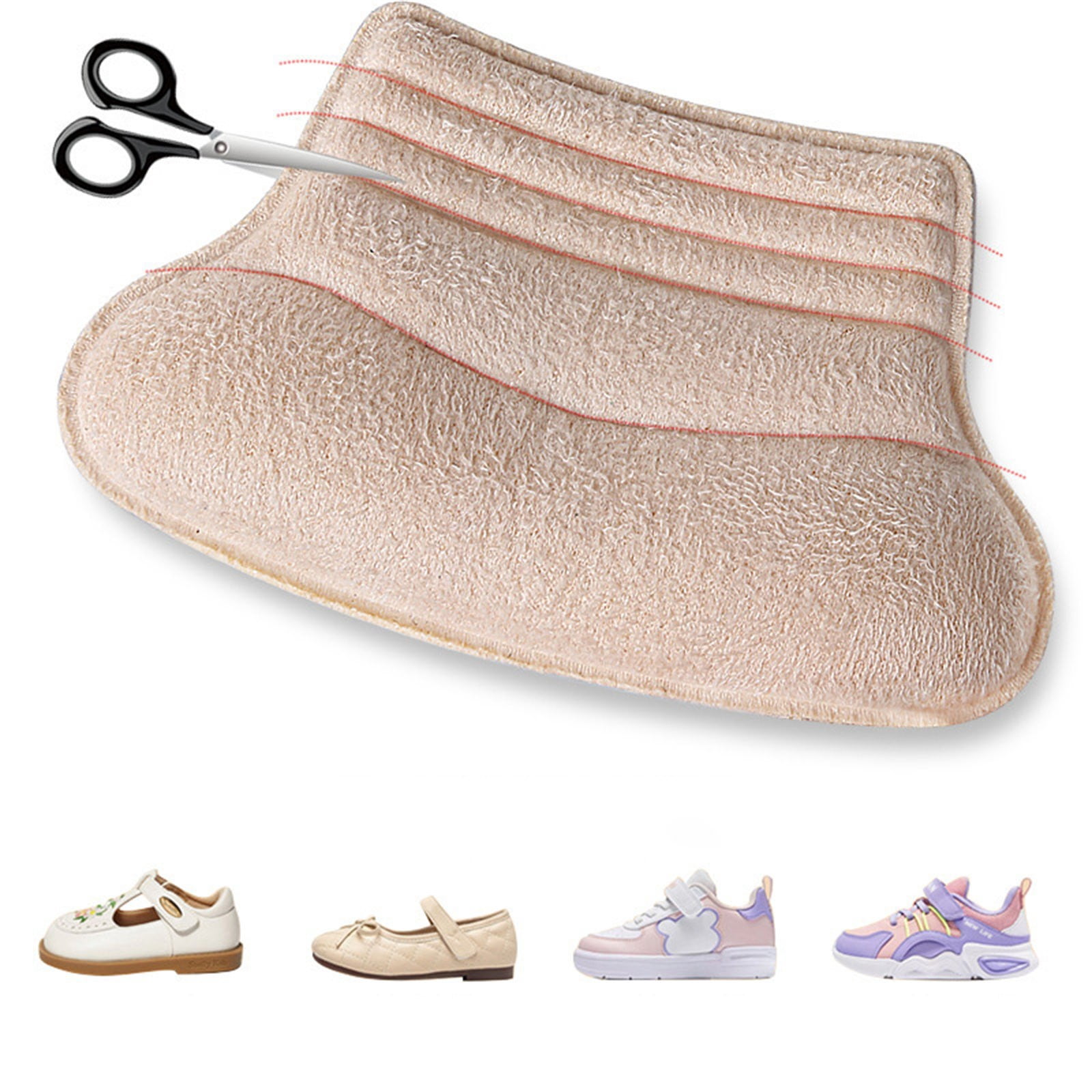Elbow Sock at Home Spa Stuff Remover for Heels Pedicure Pick Mens Remover for Feet between Toes Remover Soft Foot Pack Skin Softener Smelly Feet Kids Barefoot Scientist Socks Soft Skin Spa 4f