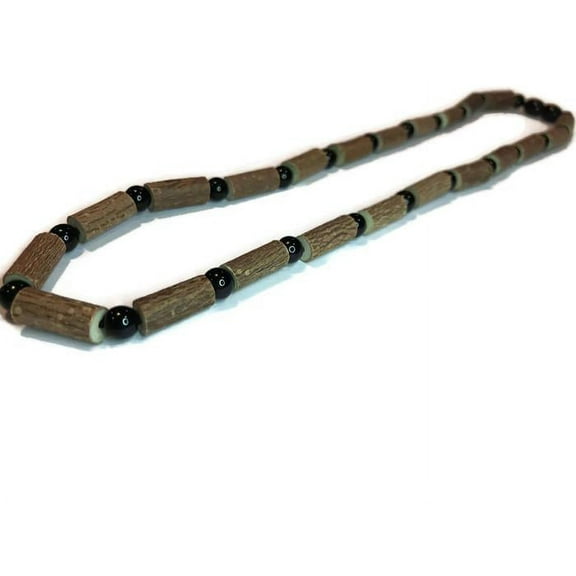 19 22 Hazelwood Heart burn acid reflux Eczema Black Onyx ADHD anxiety stress