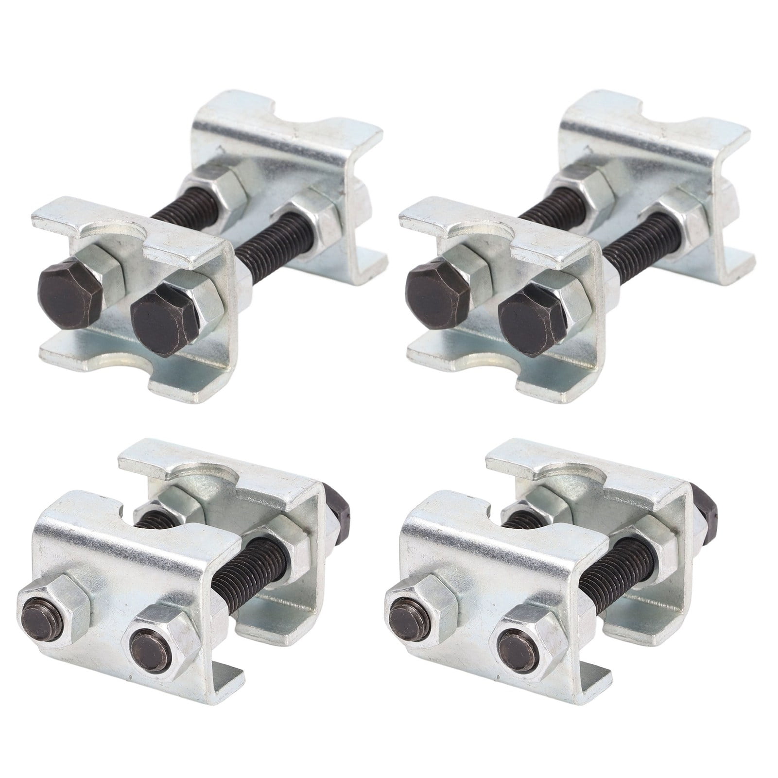 Mini Coil Spring Compressor, Service Life Coil Spring Control Anti