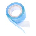 thumbnail image 1 of 4x Rollo de Cinta de Respaldo de Peluca Delantera de Encaje de 3 Yardas Cinta Adhesiva de Doble Cara Duradera para Trama Cabello Toupee Ba Sunnimix Cinta de pelucas de cabello de doble cara, 1 of 8