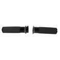 thumbnail image 1 of 1"25Mm Cnc Motorcycle Handle Bar Hand Grips For Touring,Motorcycle Handle, 1 of 8