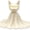 Cat Ghost Statue#2, variant on Guvpev Cat Ghost Statue Halloween Decorations, Spooky Ghost Figurine Ornament, Hauntingly Elegant Tabletop Centerpiece, Cute Gothic Accent for Desk, Shelf, Holiday & Home Decor
