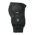 thumbnail image 3 of Scubapro Hybrid Men's Cargo Shorts, 3 of 4