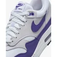 thumbnail image 3 of Nike Air Max 1 "field purple" DZ4549-101 Men's Shoes Sneakers New [US 6-12], 3 of 6