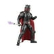 thumbnail image 3 of Figura de Acción Hasbro Star Wars Vintage Series The Mandalorian Moff Gideon, 3 of 4