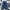Dark Blue, variant on Kids Boys Athletic Sweatpants Elastic Waist Sport Joggers Pants with Pocket Casual Lightweight Active Running Pants Size 3-10 Years