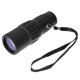 thumbnail image 4 of Telescopio Monocular Doble Enfoque 16X52 Binoculares Con Zoom 16x Alcance HD 66M/8000M, 4 of 9