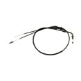 thumbnail image 2 of CABLE ACELERADOR ITALIKA TC 200 (14-16), TC 250 (15-19), 2 of 2