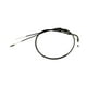 thumbnail image 2 of CABLE ACELERADOR ITALIKA TC 200 (14-16), TC 250 (15-19), 2 of 2