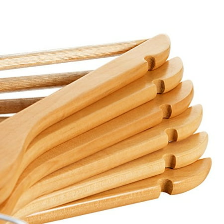 hangers