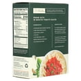 thumbnail image 2 of Bionaturae Gluten-Free Penne Rigate, 12 Oz, Pack of 12, 2 of 5
