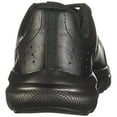 thumbnail image 3 of Under Armour Unisex-Child Pre School Assert 8 Ufm Syn Alternate Closure Sneaker, 3 of 4