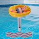 thumbnail image 5 of Swimming Pool Temperature Gauge Float Temperature Gauge Swimming Pool Temperature Gauge Boys And Water Temperature Gauge, 5 of 5