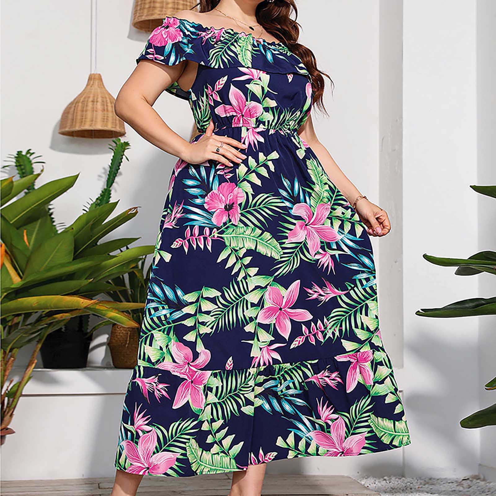 df0f6170-9a52-4c57-9234-