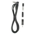 thumbnail image 1 of MERIGLARE 10ft Guitar Amplifier Cable Cord Adapter Amp Audio Cord, 1 of 7