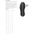 thumbnail image 1 of Under Armour Sandale pour Hommes Ignite Vi, 1 of 7
