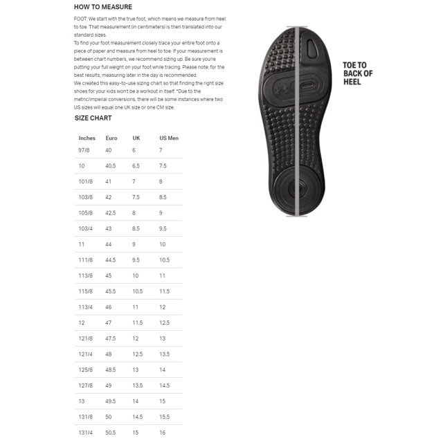 Under Armour Sandale pour Hommes Ignite Vi
