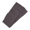thumbnail image 2 of Couverture Chauffante Portable, Chauffage Rapide Couverture Électrique Multifonctionnelle Lavable pour Bureau, 2 of 8