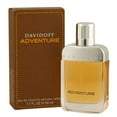 thumbnail image 1 of Davidoff Adventure, 1 of 2