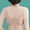 Beige, variant on Bras for Older Women Comfort Soft Breathable Bra Wireless Front Closure Bras Wireless Cotton Sleep Bras, Light Green