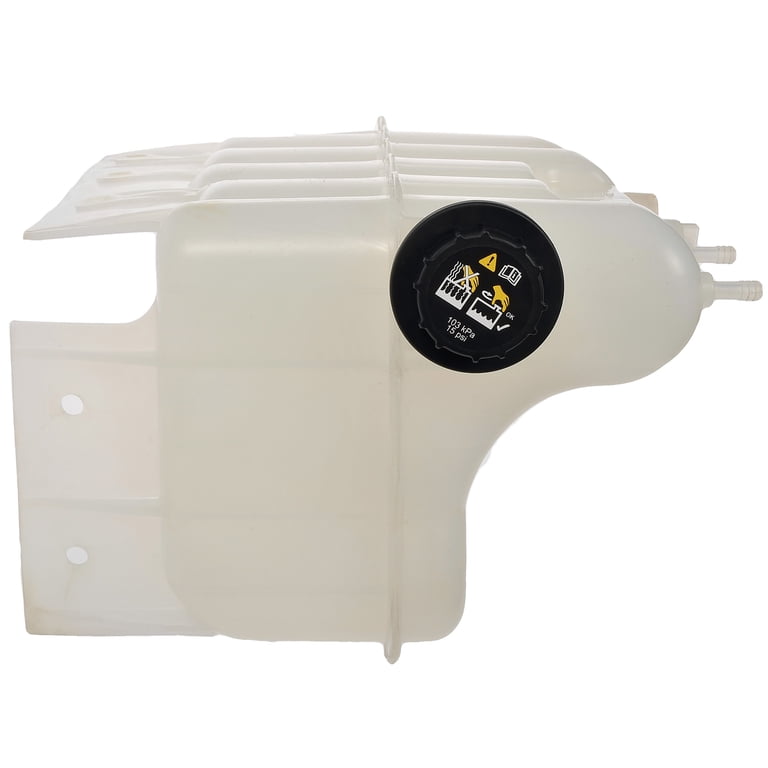 Serbatoio Refrigerante Dorman 603-5110 - Sostitutivo Pressurizzato HD Solutions