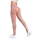 thumbnail image 3 of Pack de 3 leggings para mujer, tipo push up sports, de excelente calidad, 3 of 3