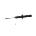 thumbnail image 2 of KYB 340060 Rear Excel-G Shocks & Struts for Mitsubishi Outlander Sport 2011, 2 of 3