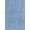 LIGHT WASH, variant on Women's WAX Distressed Denim Jacket