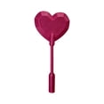 thumbnail image 2 of Wand Tap to Pay Credit Card Wand, 3D Printed Magical Heart Wands Contactless Payment Card Holder, Easy to Carry, Tap-to-Pay Credit Card Wand, Funny Gift for Kids Adult, 2 of 4