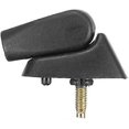 thumbnail image 4 of Front Aerial Antenna Base for Peugeot Partner Expert 106 205 206 ect, 4 of 5
