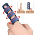 thumbnail image 4 of Finger Splint, Finger Splint Finger Fixation Portable  For Swelling For Bending, 4 of 8