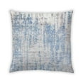 thumbnail image 2 of Ahgly Company Outdoor Square Mid-Century Modern Throw Pillow, 18 inch by 18 inch, 2 of 6