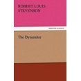 thumbnail image 2 of Le Dynamiter, 2 of 3