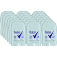 thumbnail image 1 of Desodorante Degree Shower Clean para mujer, 72 horas, 18 unidades, 15 ml, 1 of 9