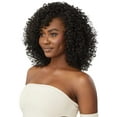 thumbnail image 3 of Outre Quick Weave Half Wig Kiora QSKIO, 3 of 6