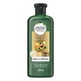 thumbnail image 1 of Shampoo Herbal Essences para cabello seco Nutre e Hidrata Pequi & Aguacate sin sal 400 ml, 1 of 6