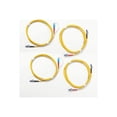 thumbnail image 2 of Fluke Networks - kit de Câbles de Test - 2 M - Fibre Optique - 9 Microns, 2 of 3