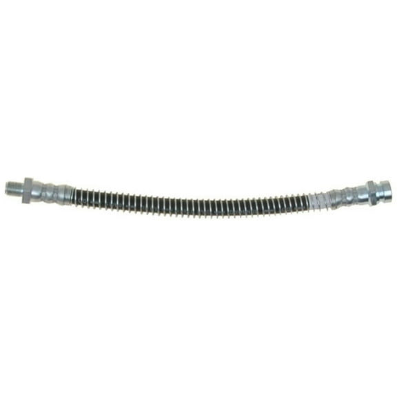 Raybestos Element3 Brake Hoses Fits select: 2004-2006 KIA AMANTI