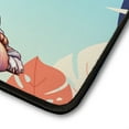 thumbnail image 2 of Best Sphynx Dad Ever Happy Father's Day Desk Mat Full Keyboard Mouse Pad Cat Lover Kitten Owner Gifts Idea Large Mousepad - 02006, 2 of 5