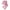 girl clothing DN3 Purple, variant on CZHQWE Outfits For Girls Girl Clothes 5T Toddler Girl Clothes Drop Shoulder Top Pullover Pants Fall Winter Outfit Set Beige