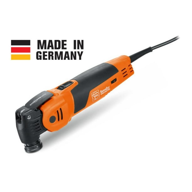 Image of Fein FSC 1.6 Q Walmart website