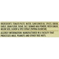 thumbnail image 2 of Kitchens of India Paste for Butter Chicken Curry, 3.5-Ounce Boxes (Pack of 6), 2 of 4