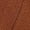 Brown, variant on 1 Pcs 200g Super Soft Soild Yarn Crochet Thread Thick Crochet Cloth Colorful T Shirt Yarn for Knitting Blanket Handbag Purse DIY Crafts
