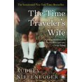thumbnail image 1 of The Time Traveler's Wife, 1 of 3