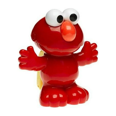 Little Tikes Sesame Street Fl Assortment