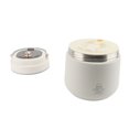 thumbnail image 1 of Insulated Food Container, Leakage Resistant Portable Vacuum Insulated Food Container  for Office, 1 of 7