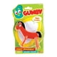 thumbnail image 1 of Figura plegable Toy NJ Croce Pokey de 4,5 cm de altura para niños mayores de 3 años, 1 of 2