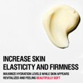 thumbnail image 2 of Crema corporal Grown Alchemist Intensiva Rosa Damascena 120ml, 2 of 5